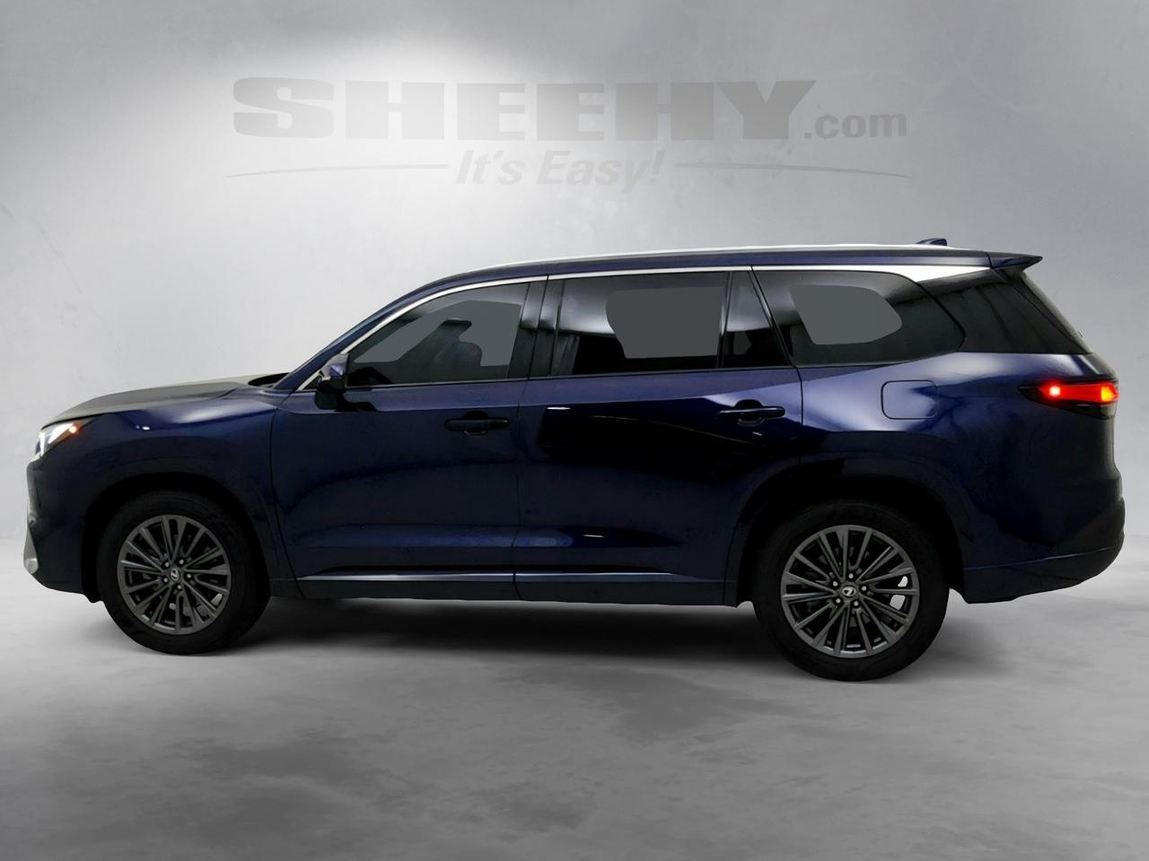 2024 Lexus TX 350 Laurel MD