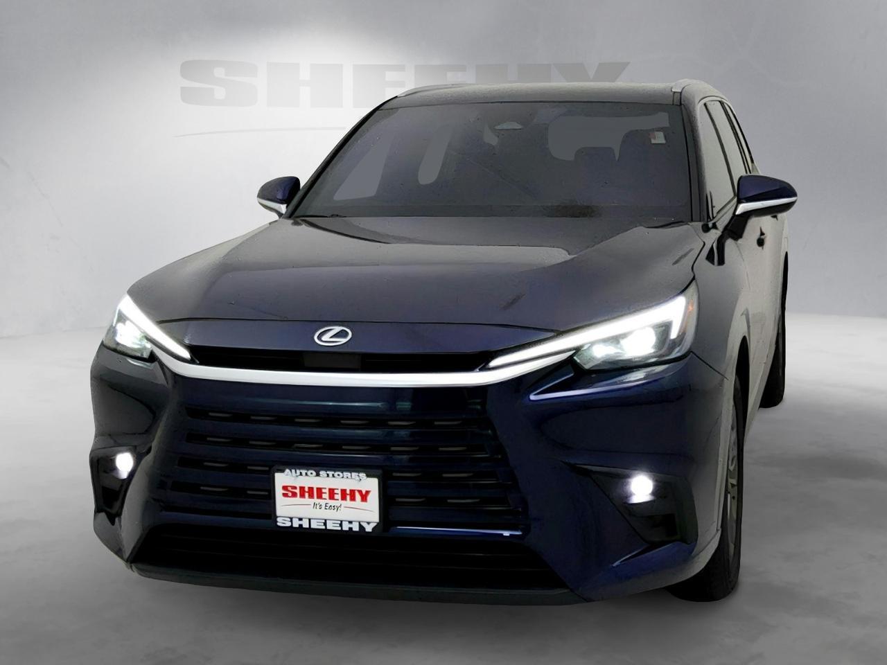 2024 Lexus TX 350 Laurel MD