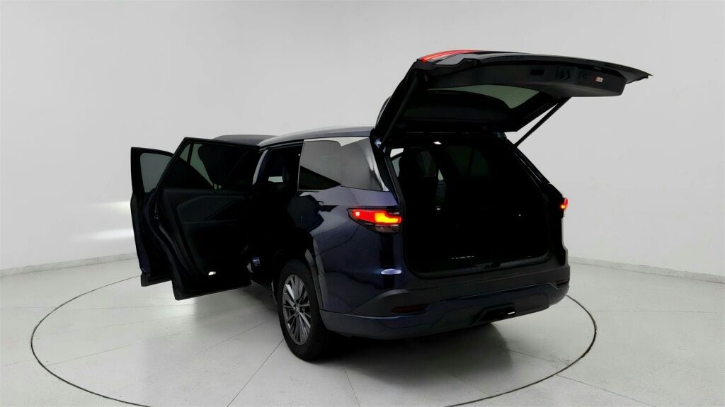 2024 Lexus TX 350 Laurel MD