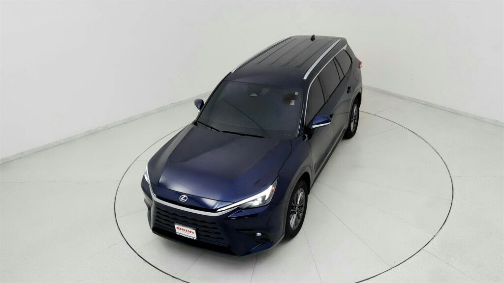 2024 Lexus TX 350 Laurel MD