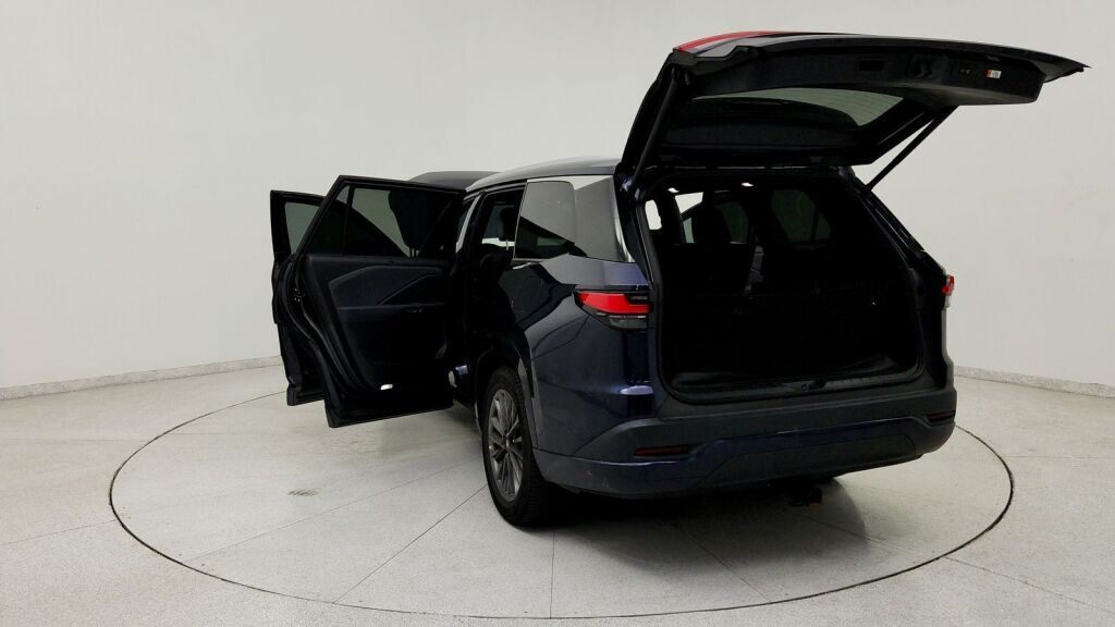 2024 Lexus TX 350 Laurel MD