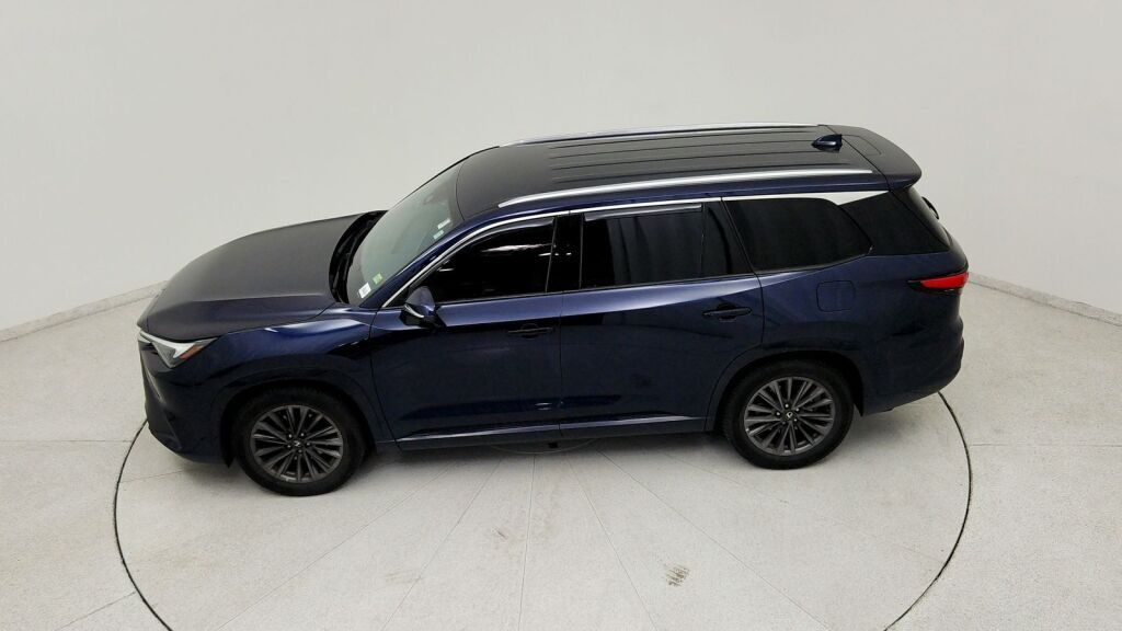 2024 Lexus TX 350 Laurel MD