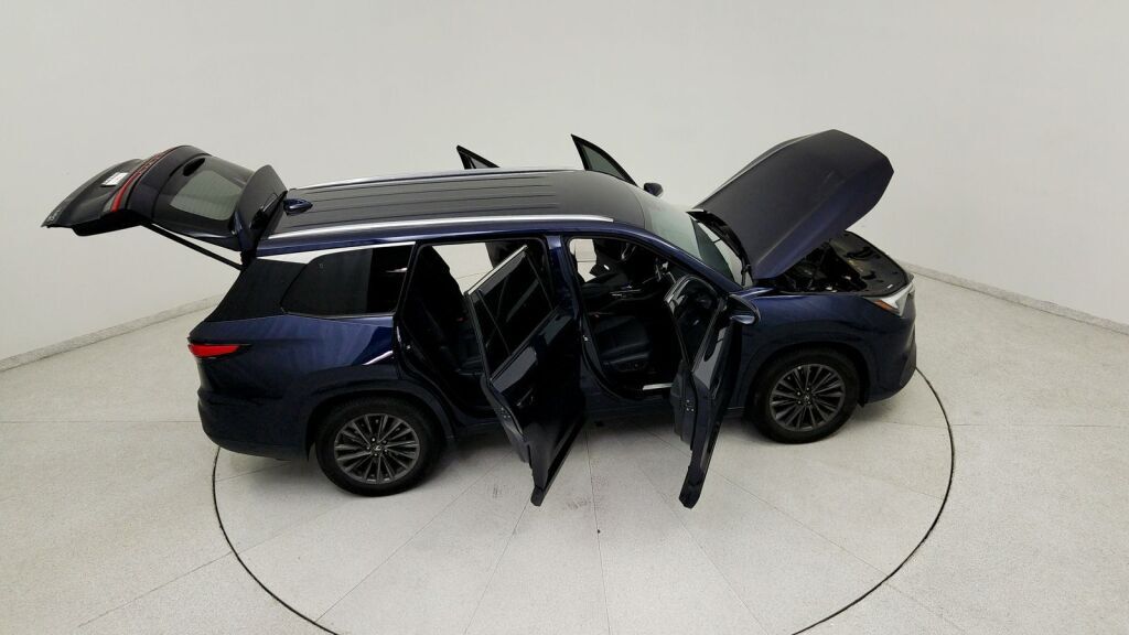2024 Lexus TX 350 Laurel MD