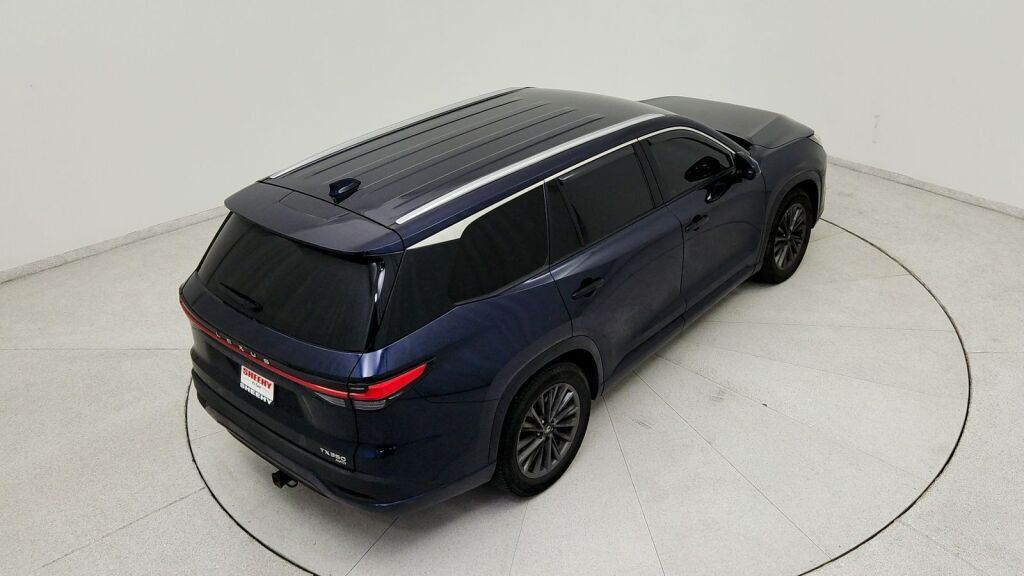 2024 Lexus TX 350 Laurel MD