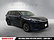 2024 Lexus TX 350