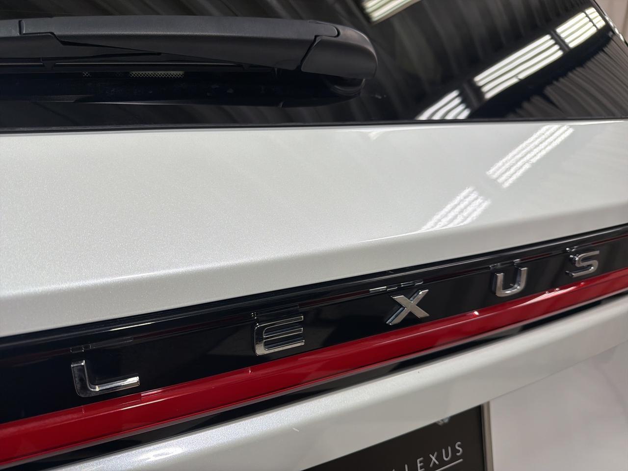 2024 Lexus TX 350 Annapolis MD