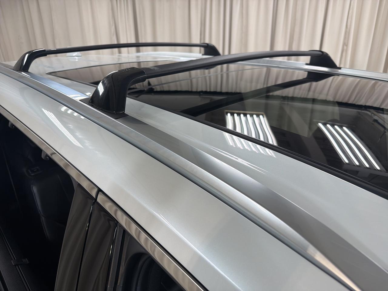 2024 Lexus TX 350 Annapolis MD