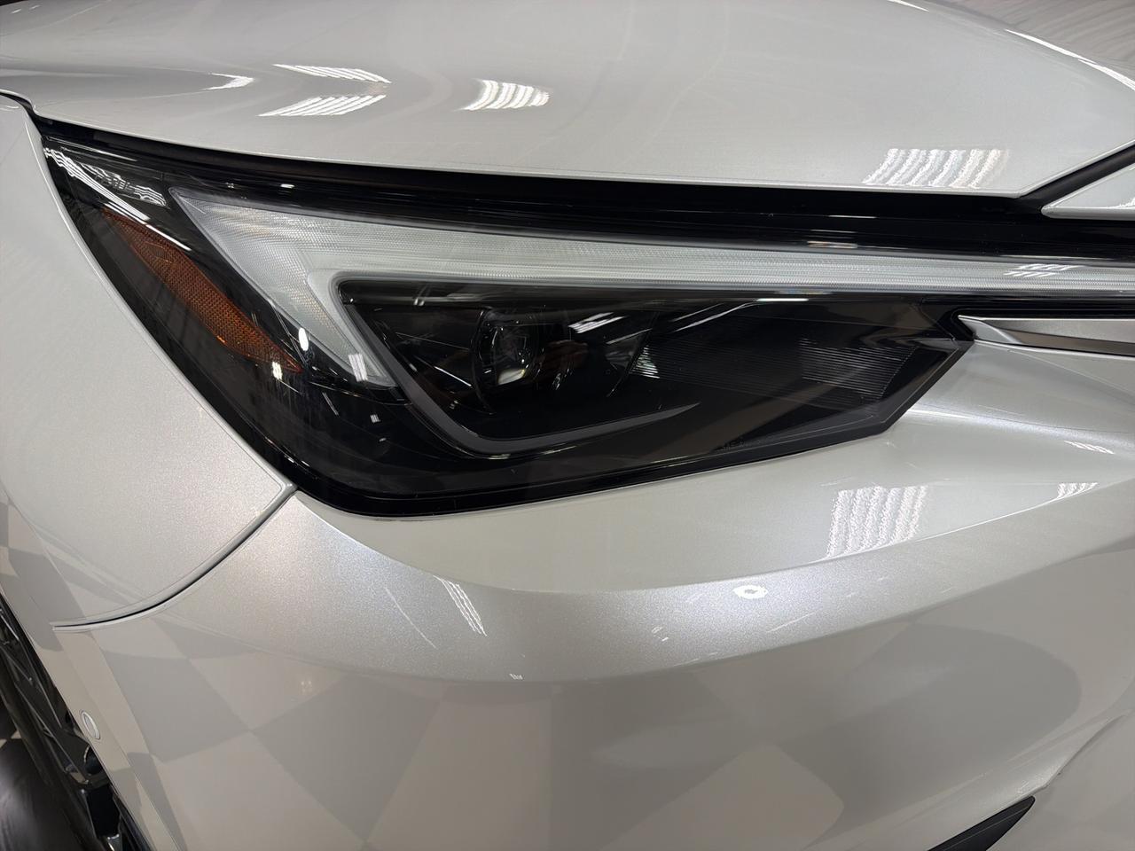 2024 Lexus TX 350 Annapolis MD