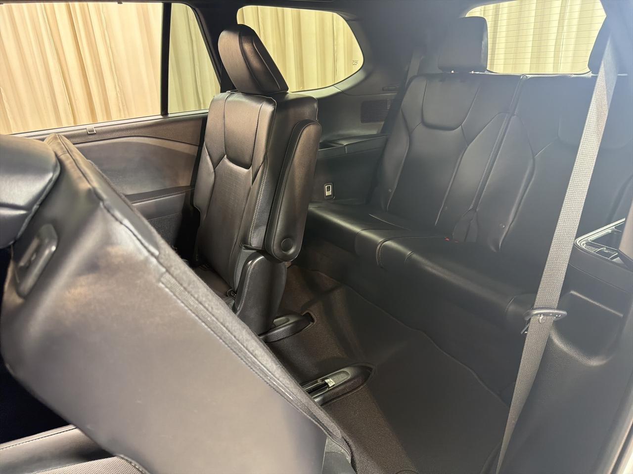 2024 Lexus TX 350 Annapolis MD