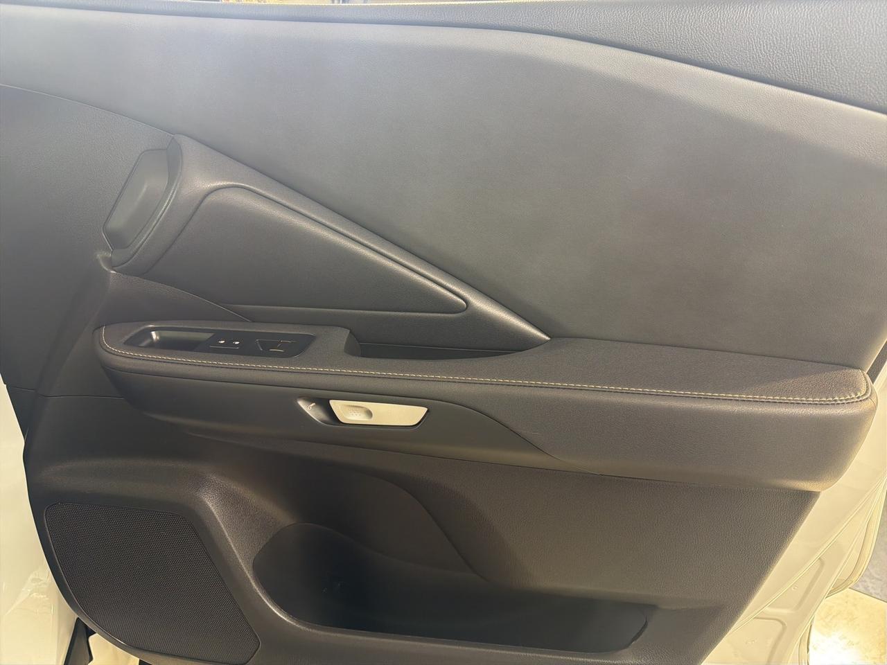 2024 Lexus TX 350 Annapolis MD