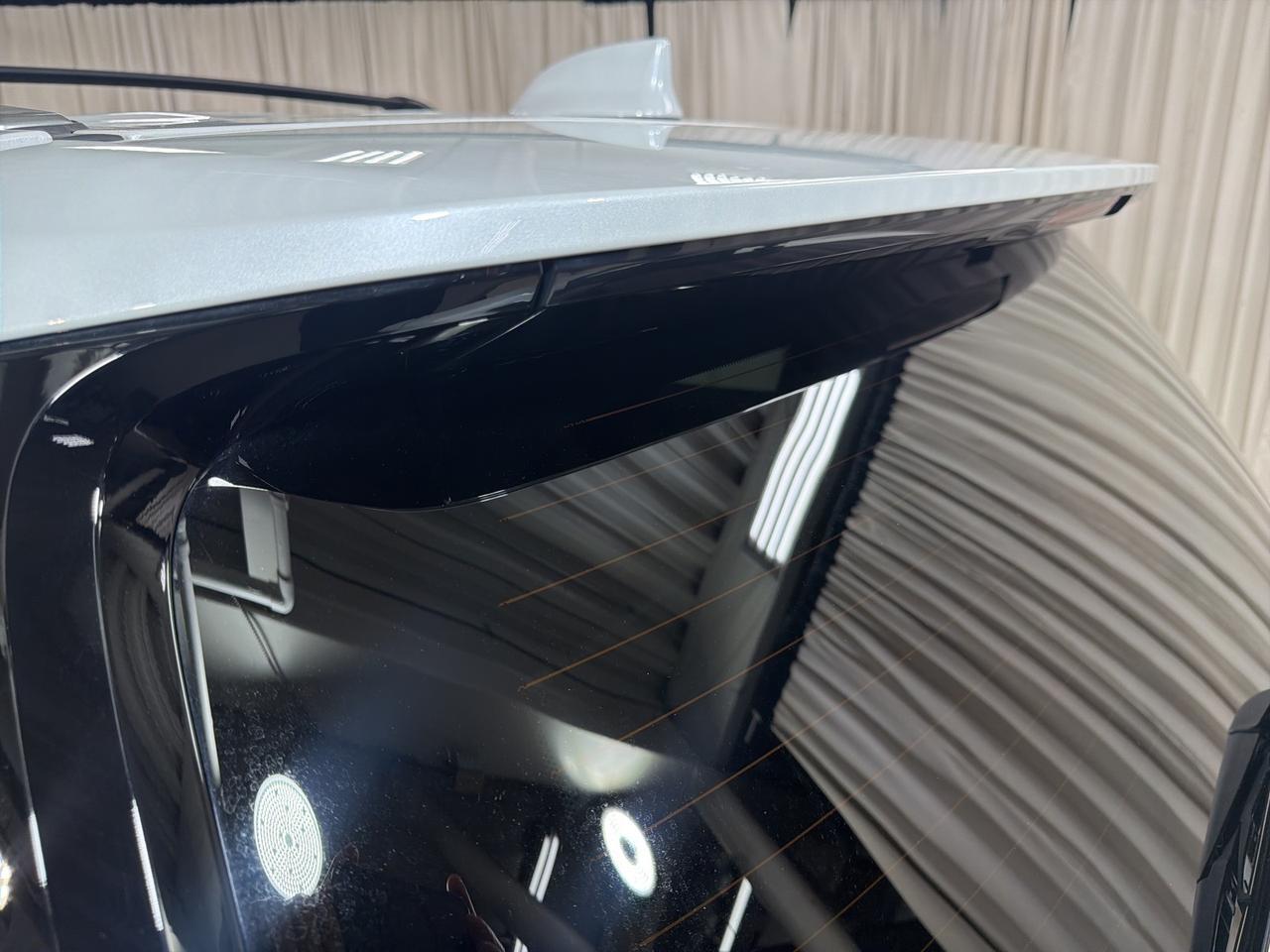 2024 Lexus TX 350 Annapolis MD