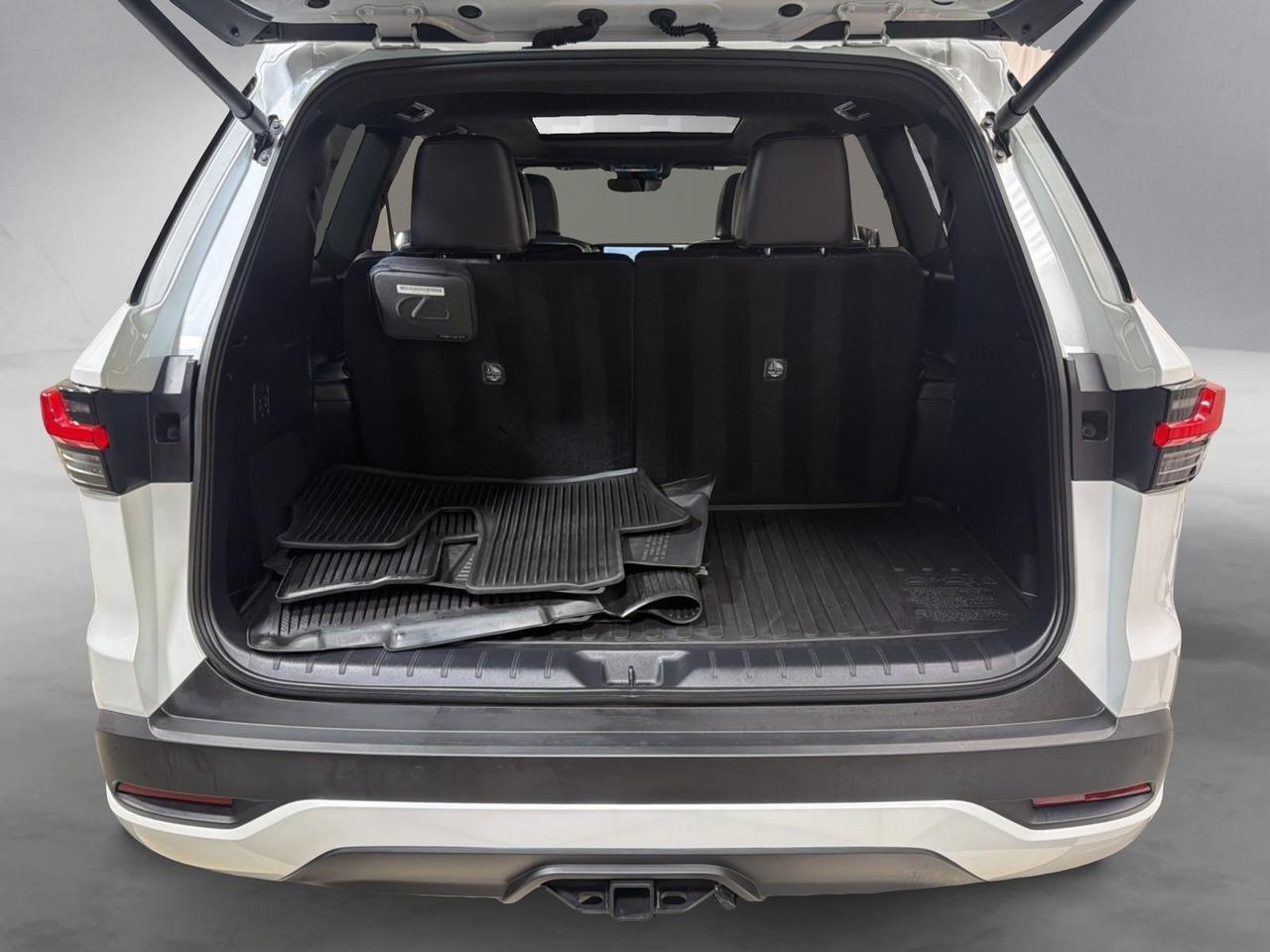 2024 Lexus TX 350 Annapolis MD