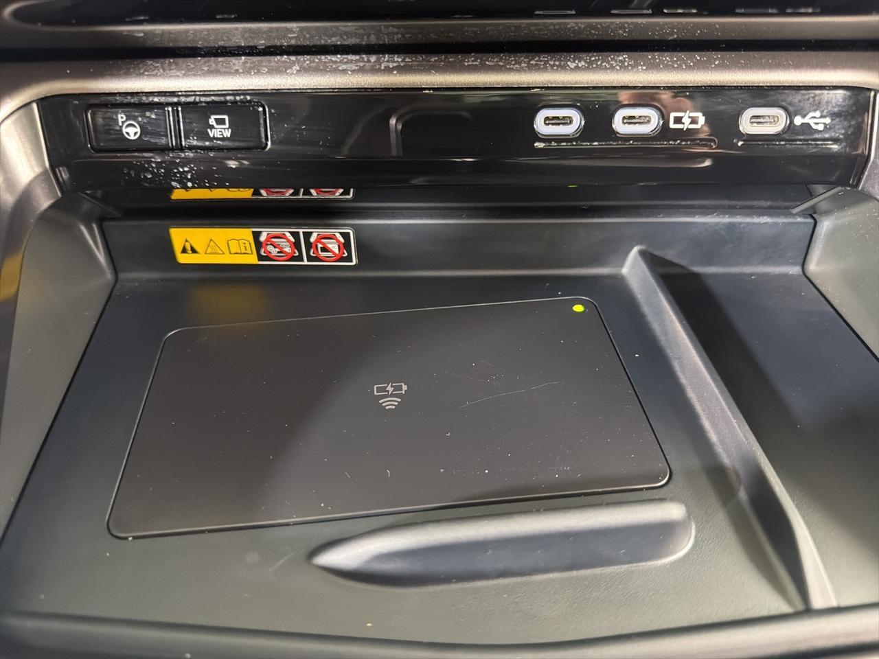 2024 Lexus TX 350 Annapolis MD