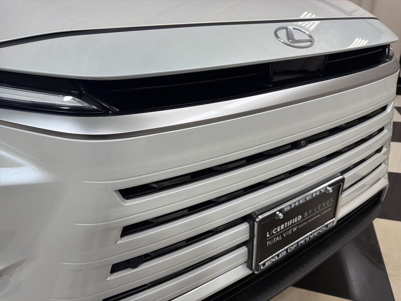 2024 Lexus TX 350 Annapolis MD