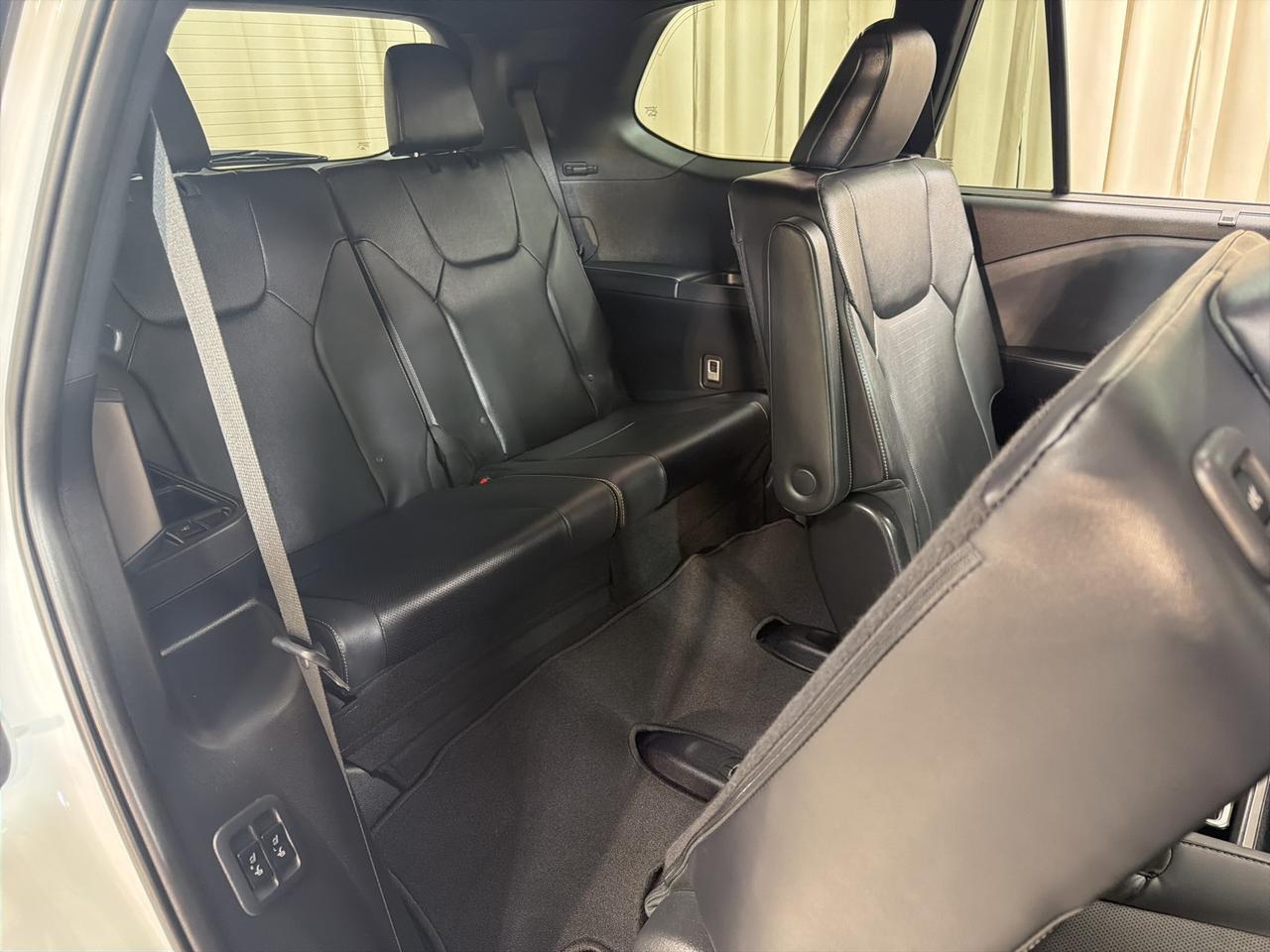 2024 Lexus TX 350 Annapolis MD