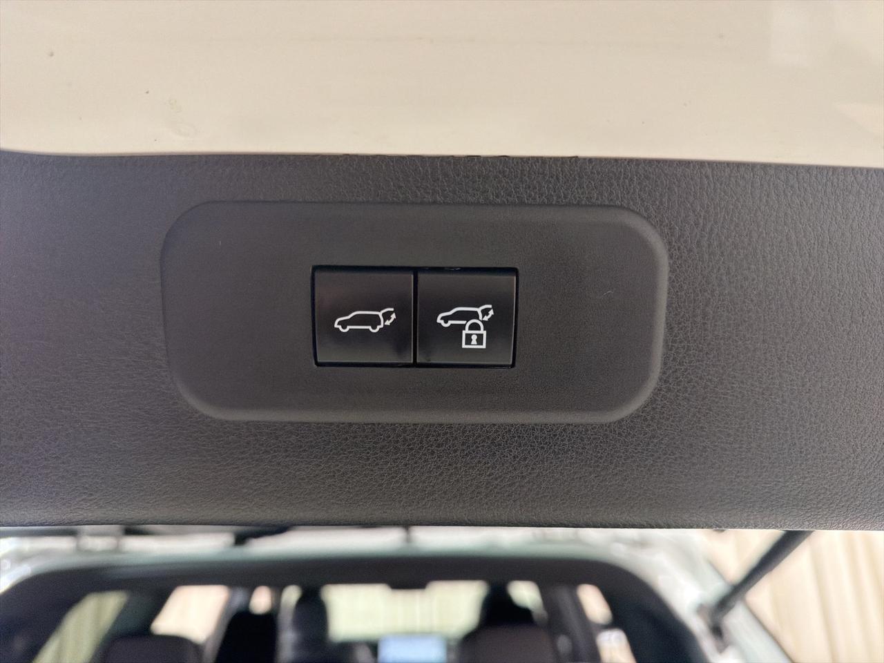 2024 Lexus TX 350 Annapolis MD