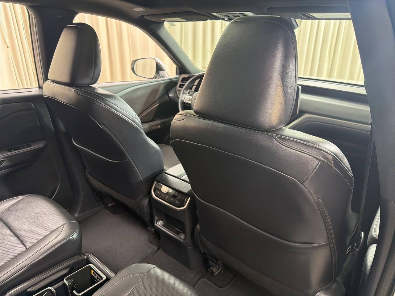 2024 Lexus TX 350 Annapolis MD