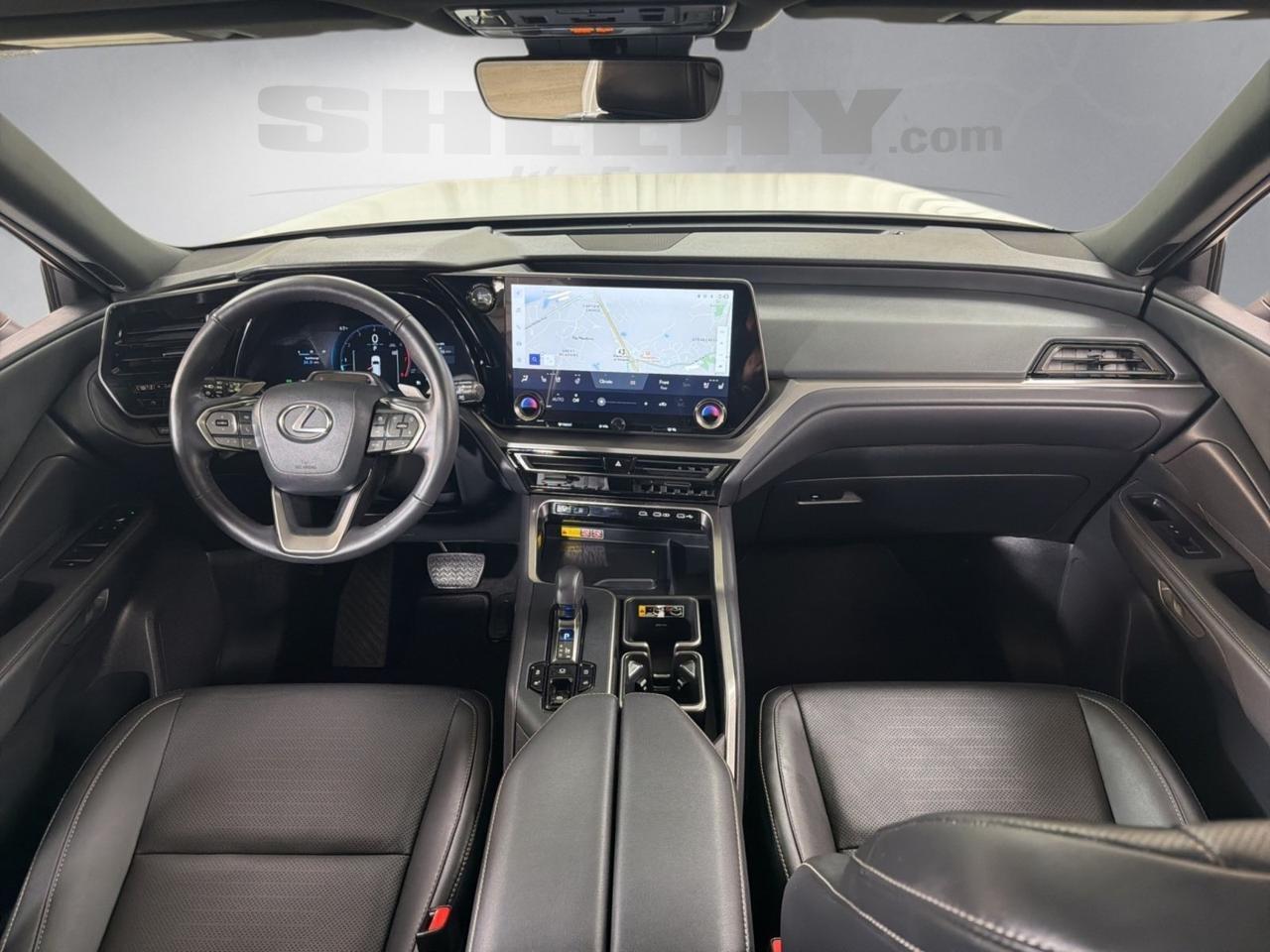 2024 Lexus TX 350 Annapolis MD