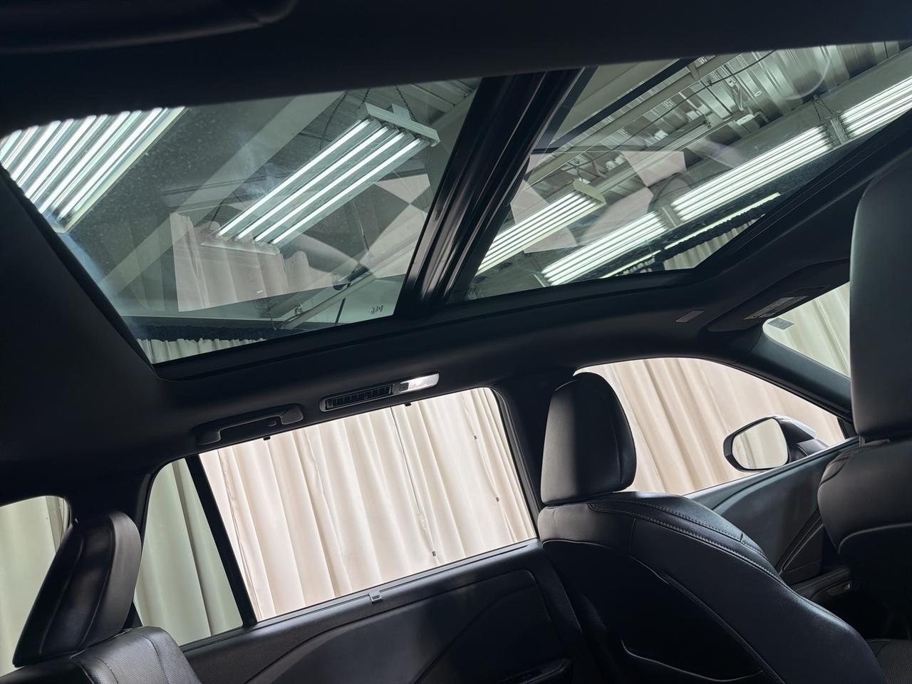 2024 Lexus TX 350 Annapolis MD