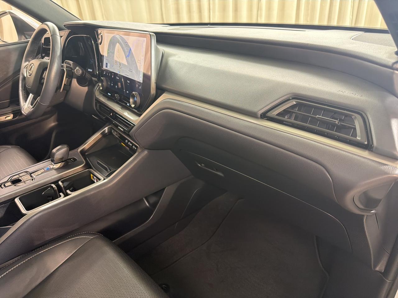 2024 Lexus TX 350 Annapolis MD