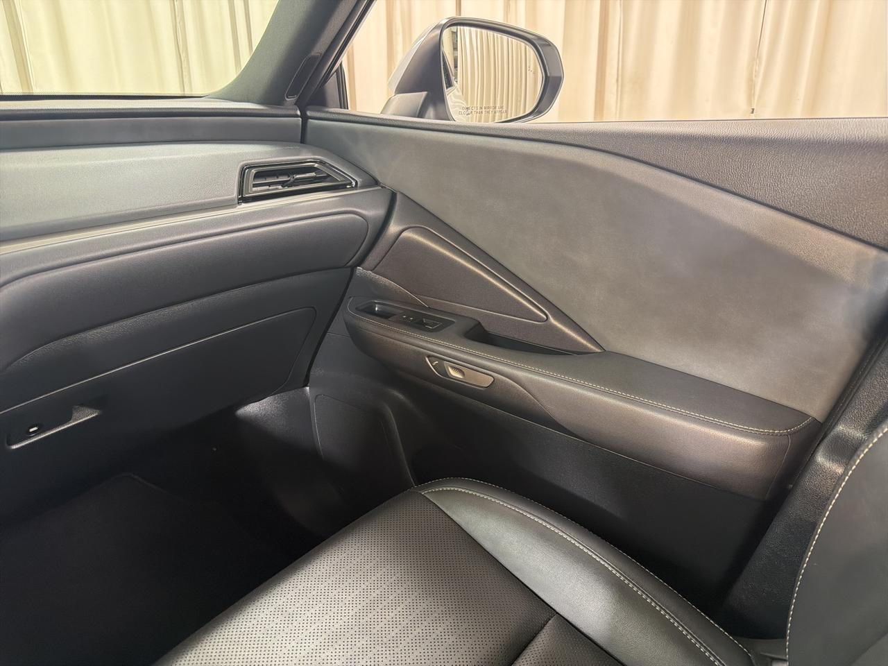 2024 Lexus TX 350 Annapolis MD