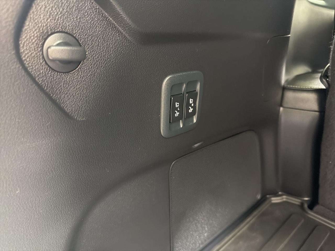 2024 Lexus TX 350 Annapolis MD