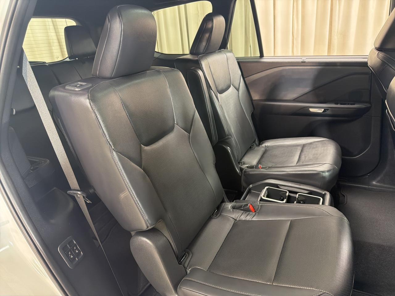 2024 Lexus TX 350 Annapolis MD