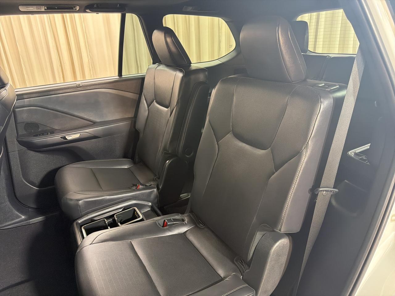 2024 Lexus TX 350 Annapolis MD