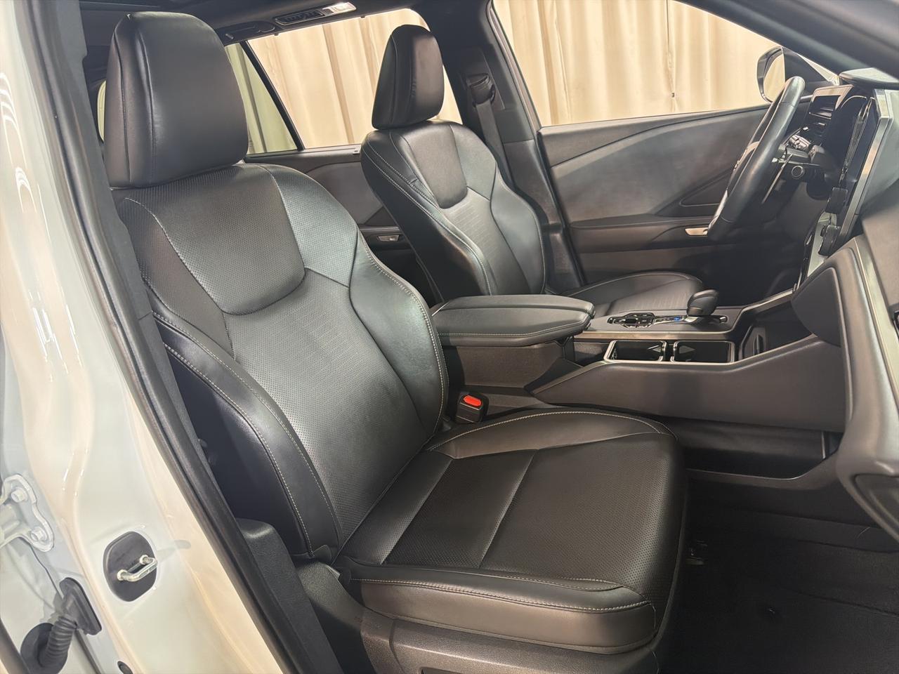 2024 Lexus TX 350 Annapolis MD