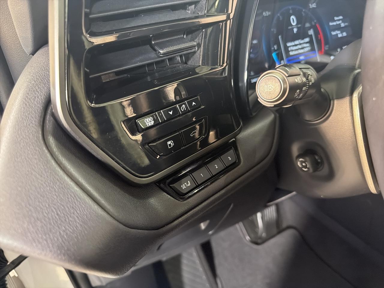 2024 Lexus TX 350 Annapolis MD