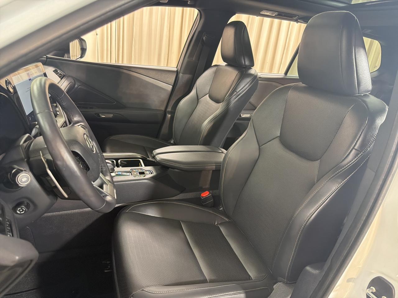 2024 Lexus TX 350 Annapolis MD