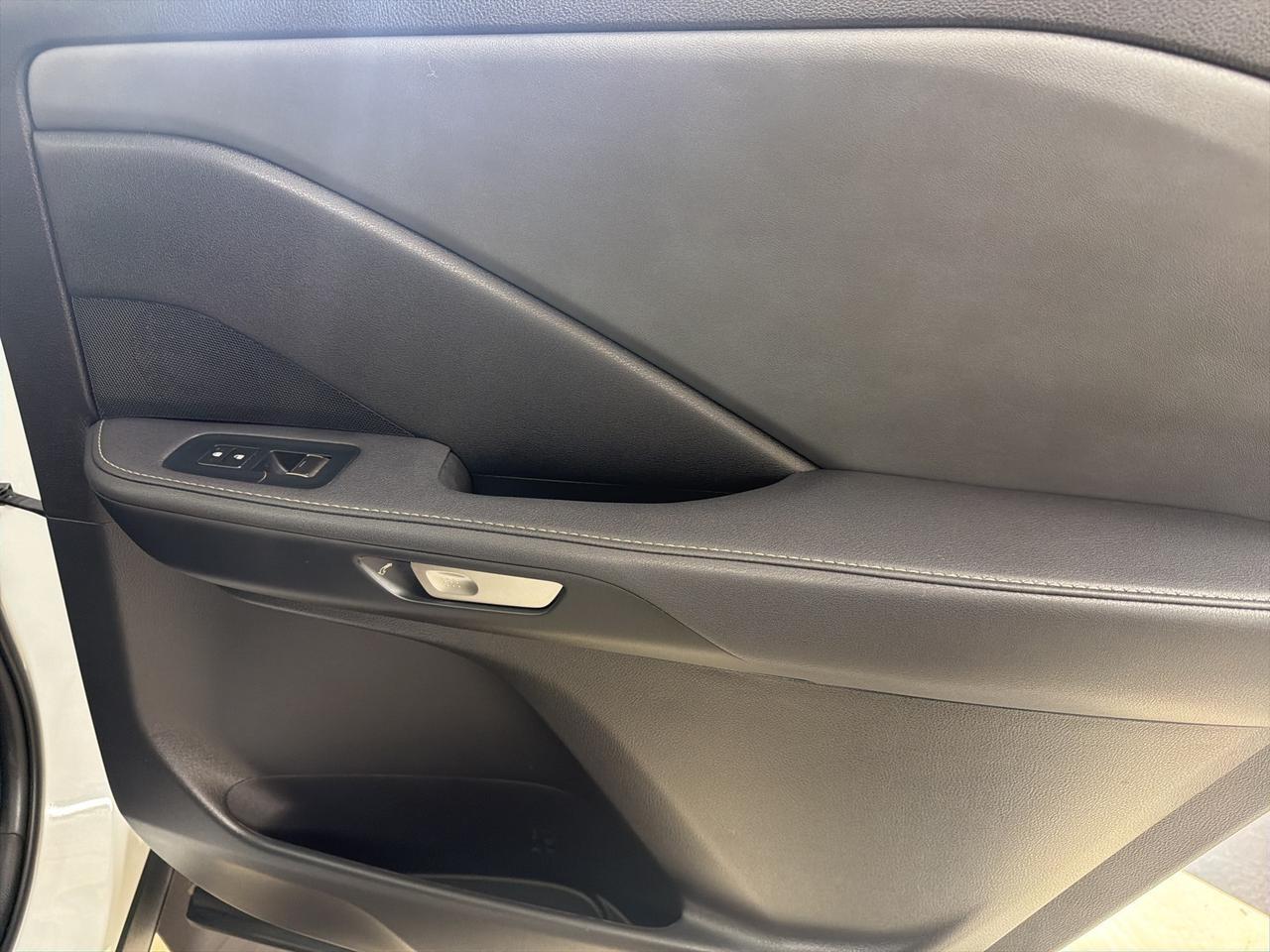 2024 Lexus TX 350 Annapolis MD