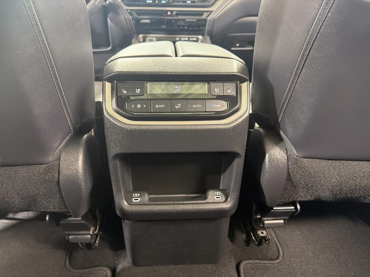 2024 Lexus TX 350 Annapolis MD