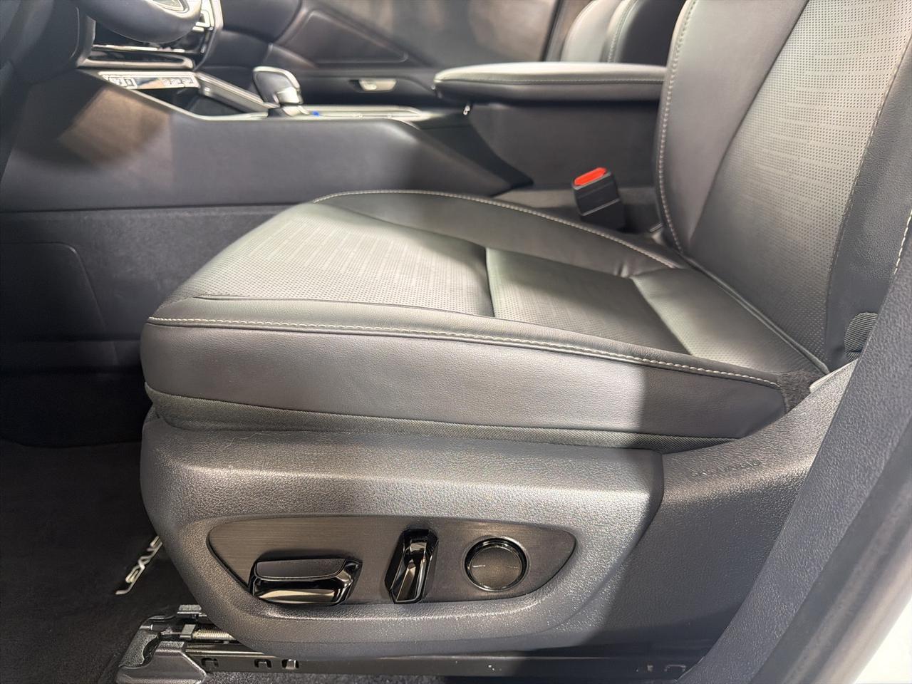 2024 Lexus TX 350 Annapolis MD