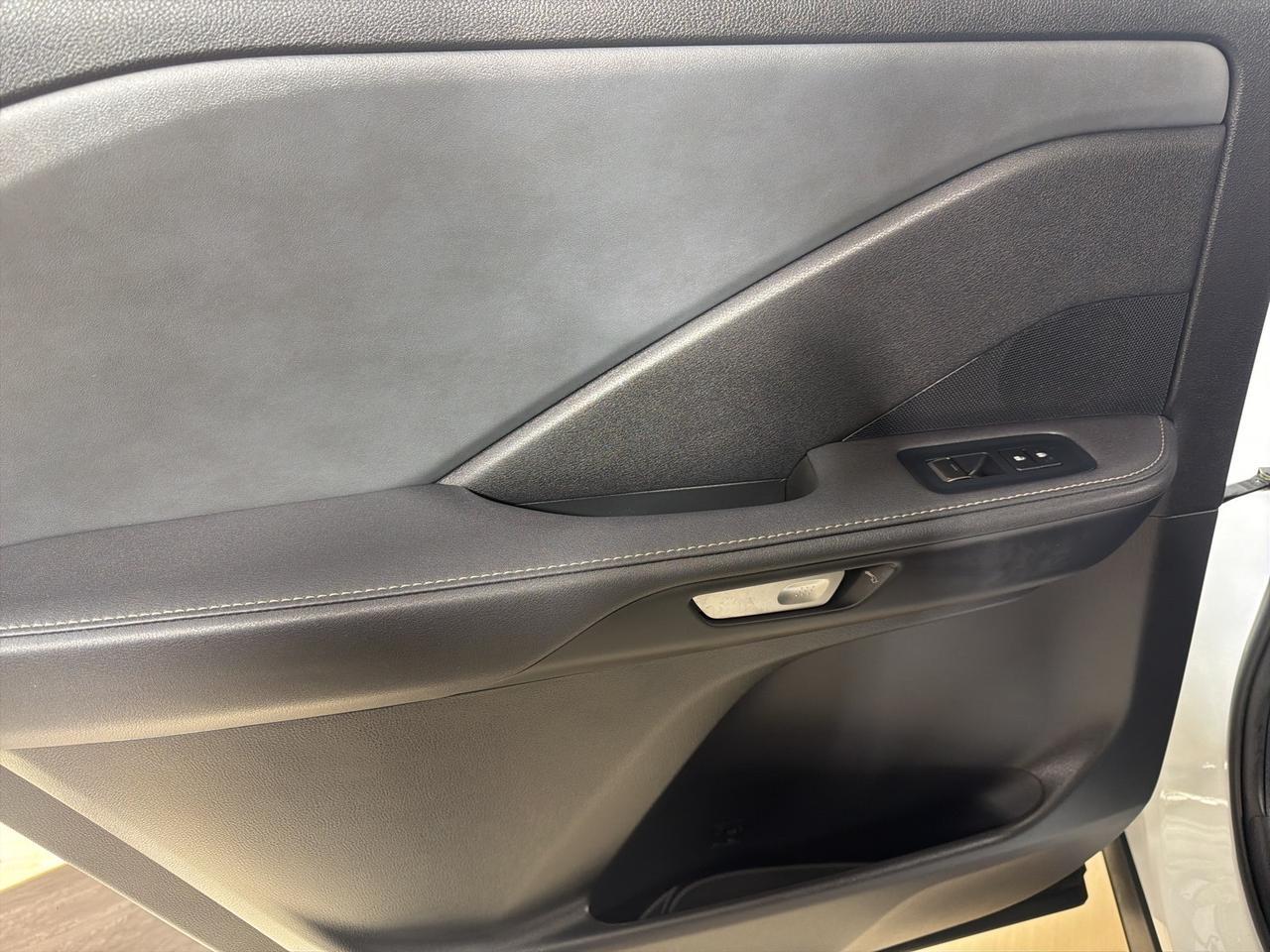 2024 Lexus TX 350 Annapolis MD