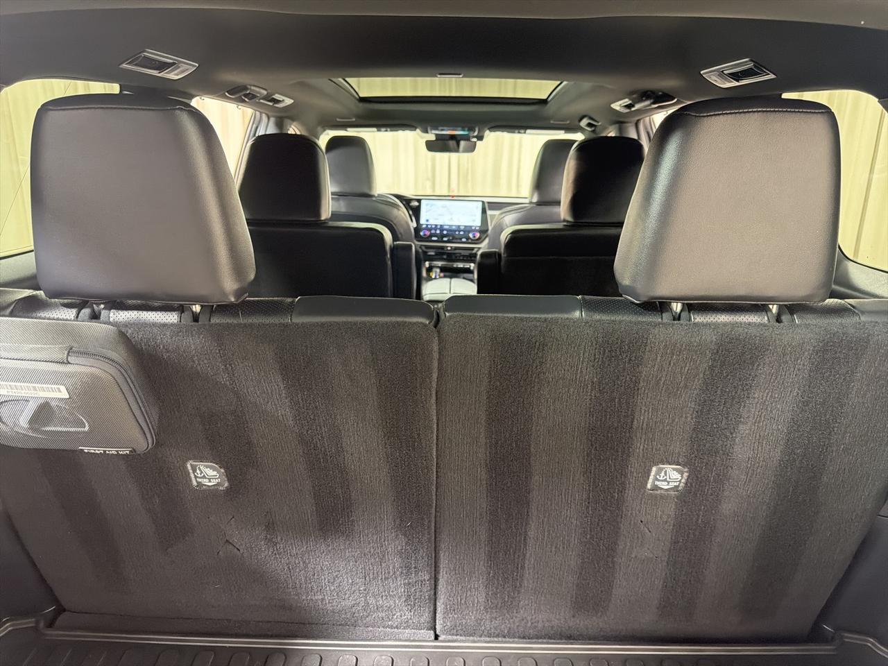 2024 Lexus TX 350 Annapolis MD