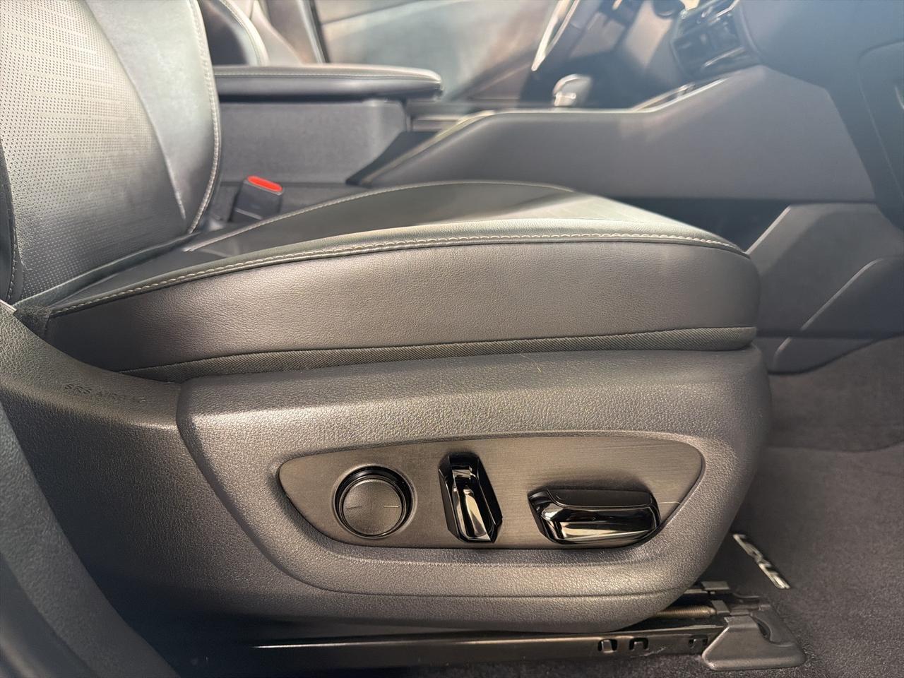 2024 Lexus TX 350 Annapolis MD