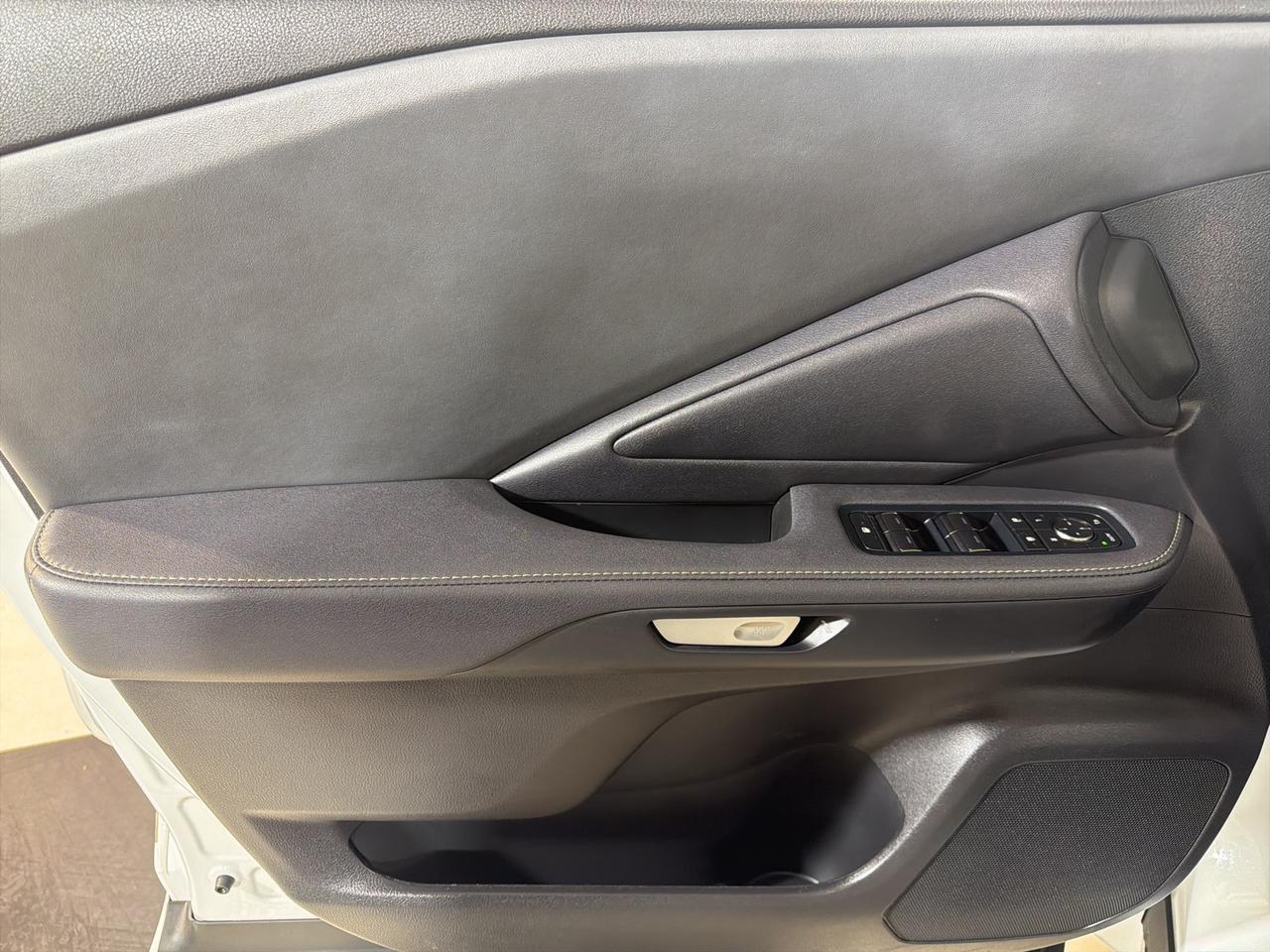 2024 Lexus TX 350 Annapolis MD