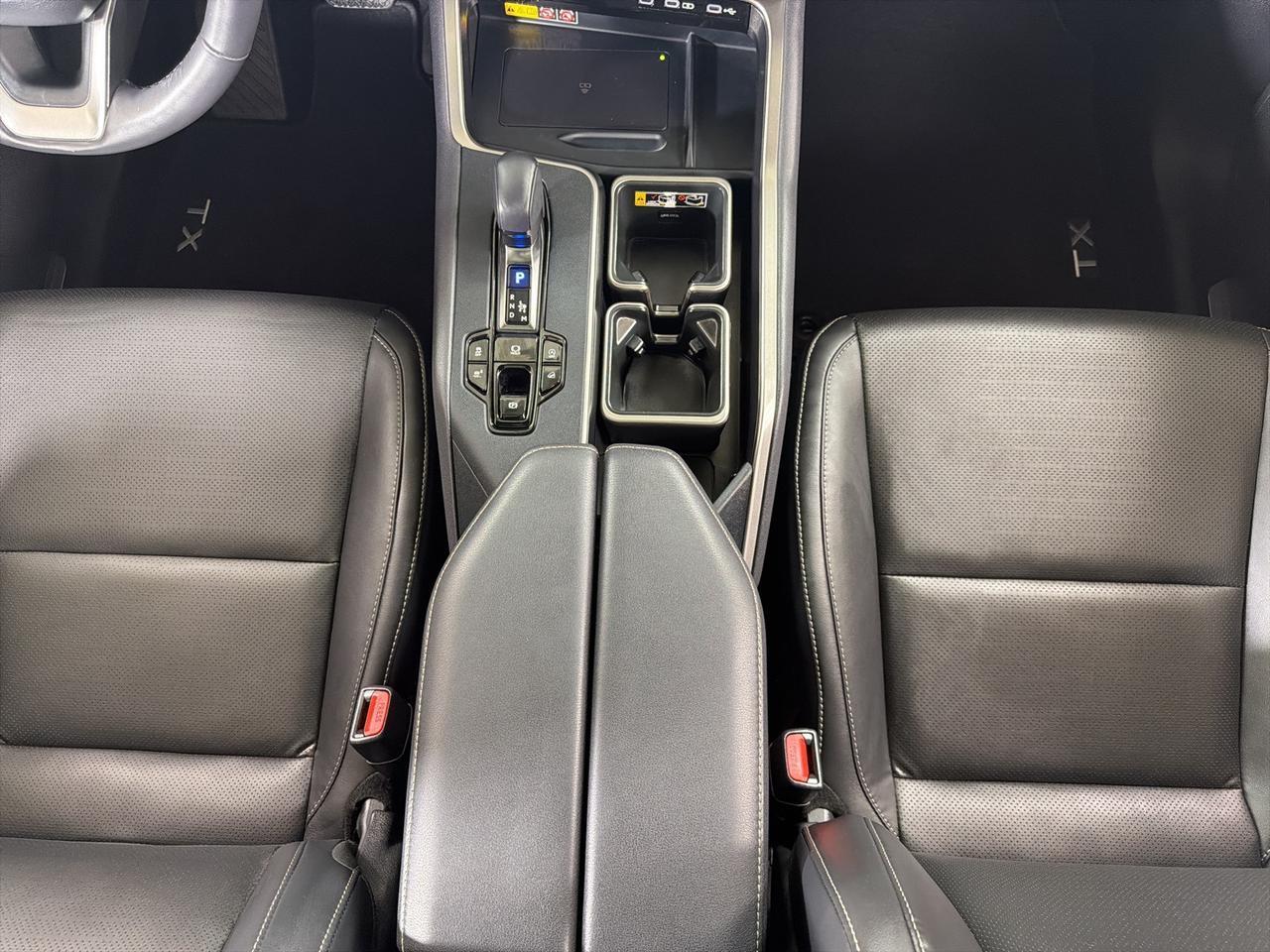 2024 Lexus TX 350 Annapolis MD