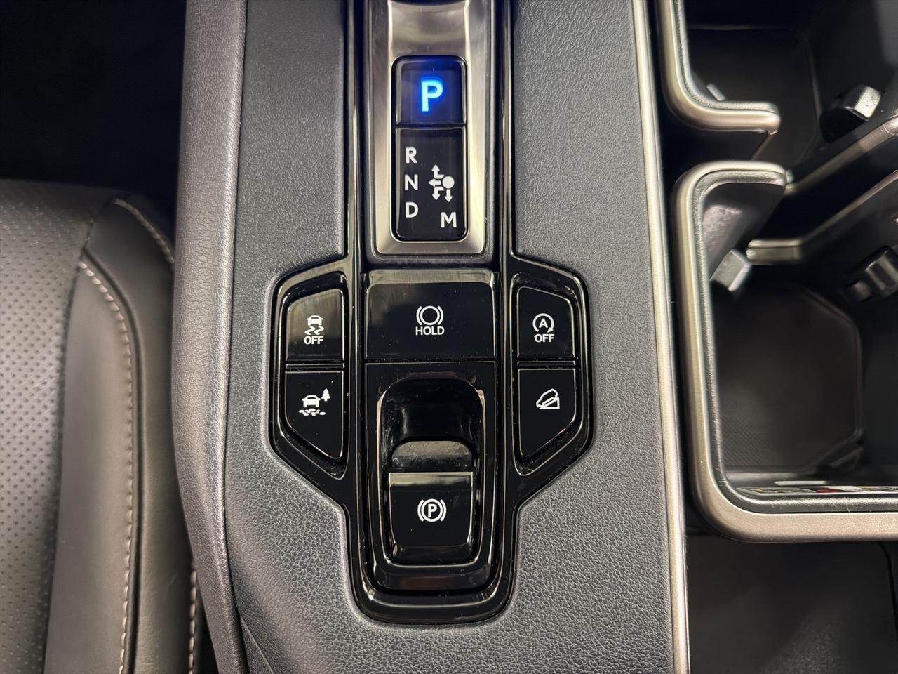 2024 Lexus TX 350 Annapolis MD