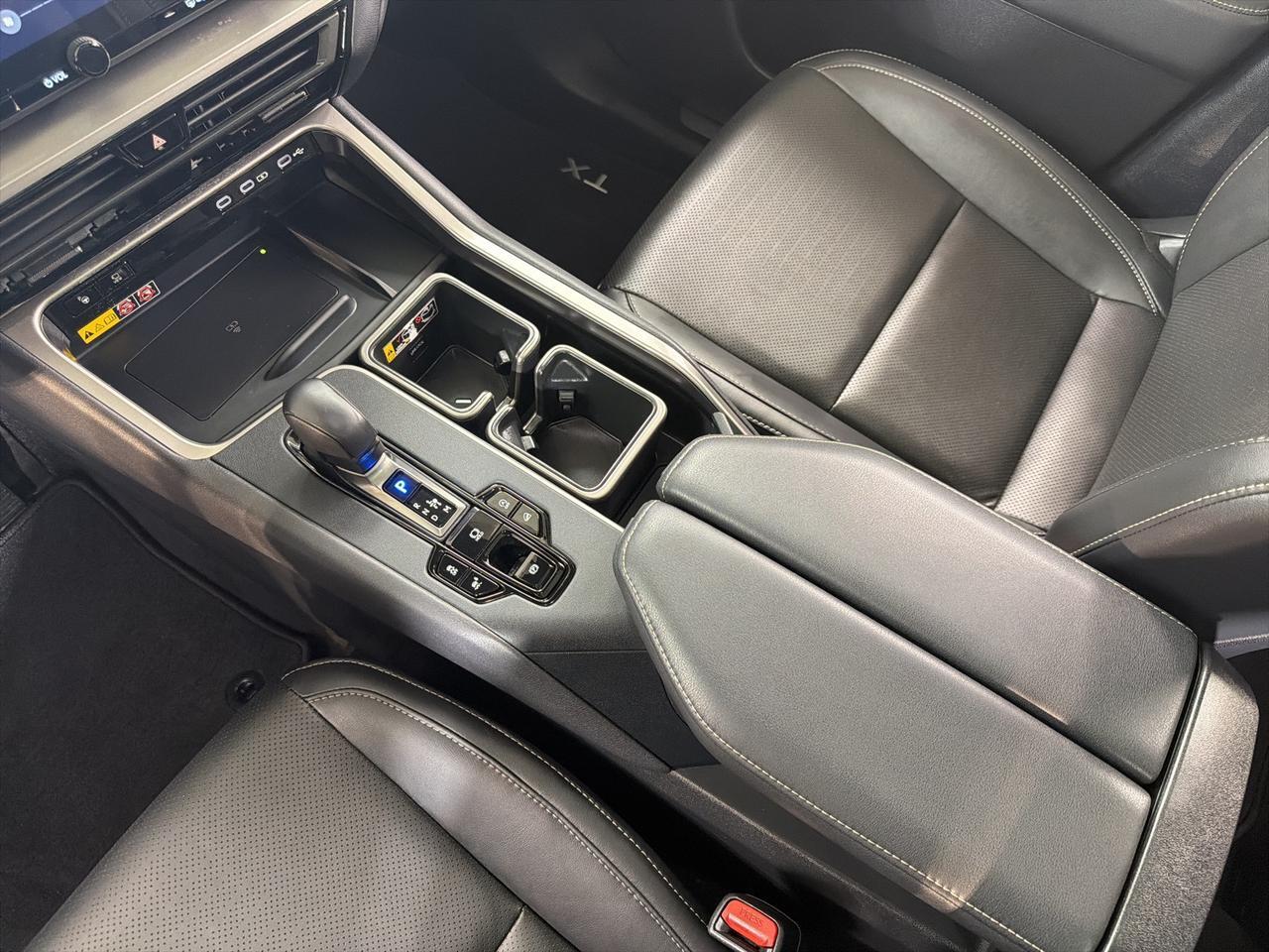 2024 Lexus TX 350 Annapolis MD