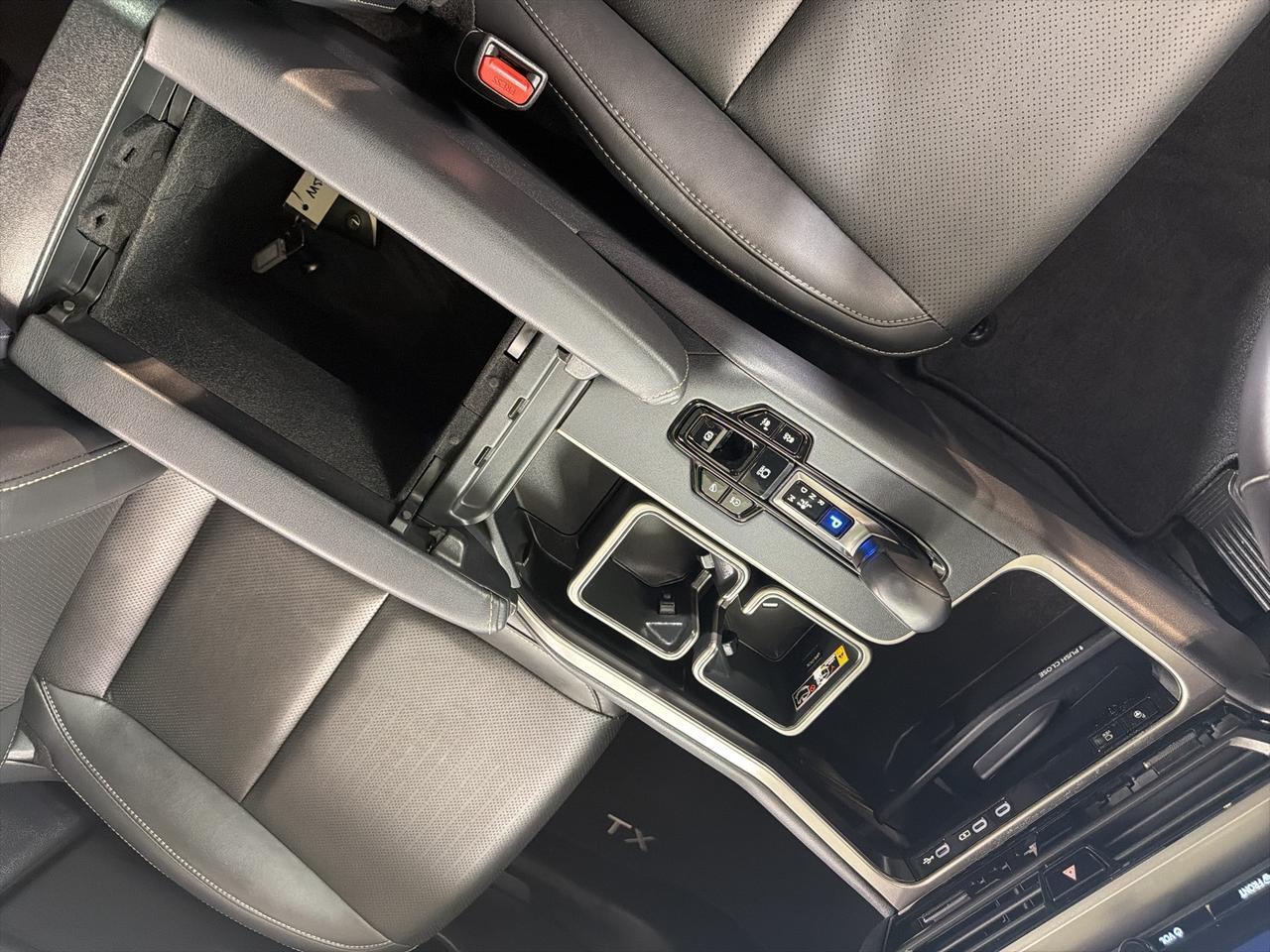 2024 Lexus TX 350 Annapolis MD