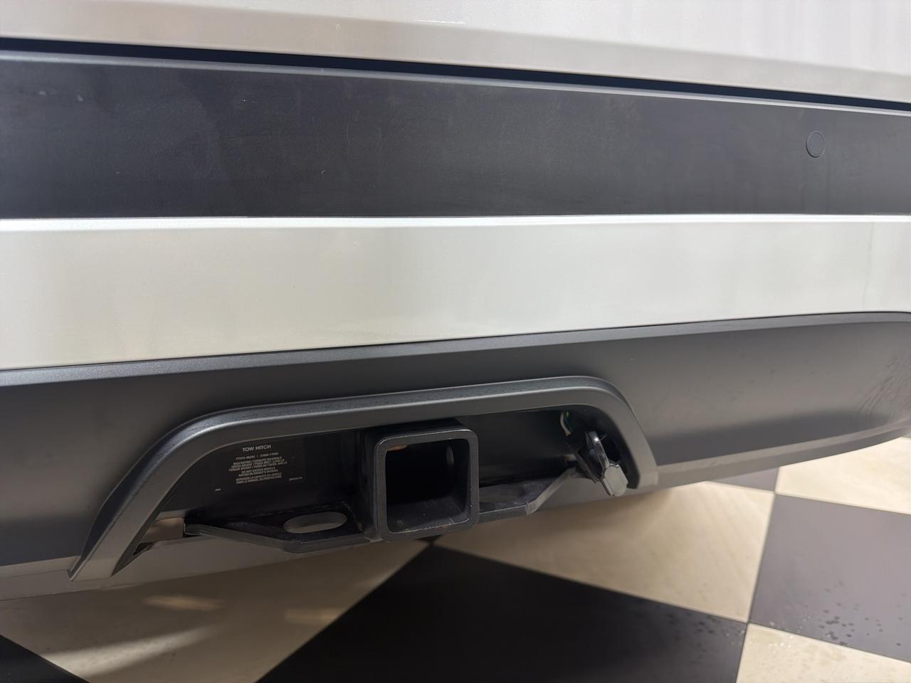 2024 Lexus TX 350 Annapolis MD