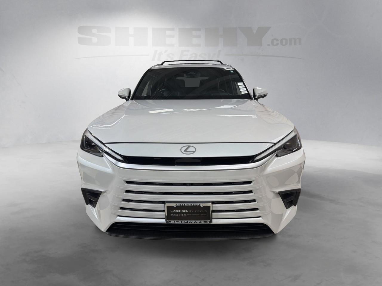 2024 Lexus TX 350 Annapolis MD