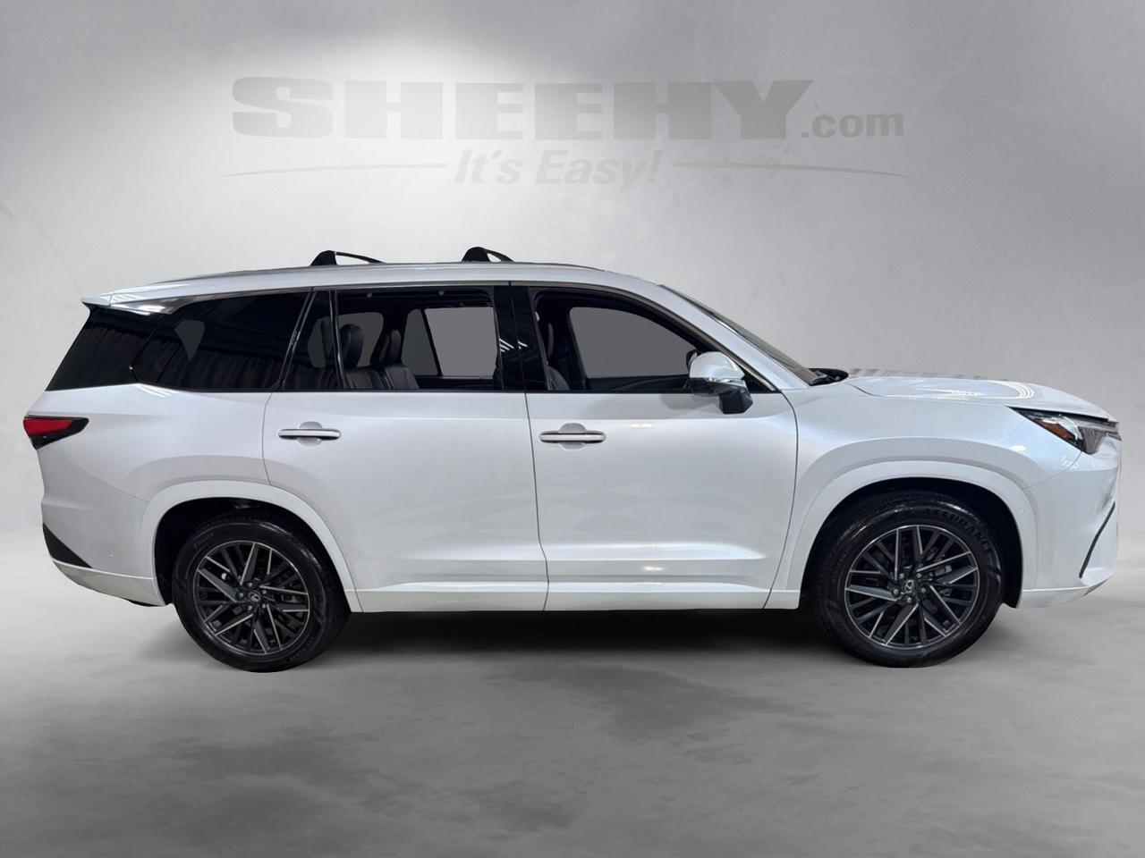 2024 Lexus TX 350 Annapolis MD