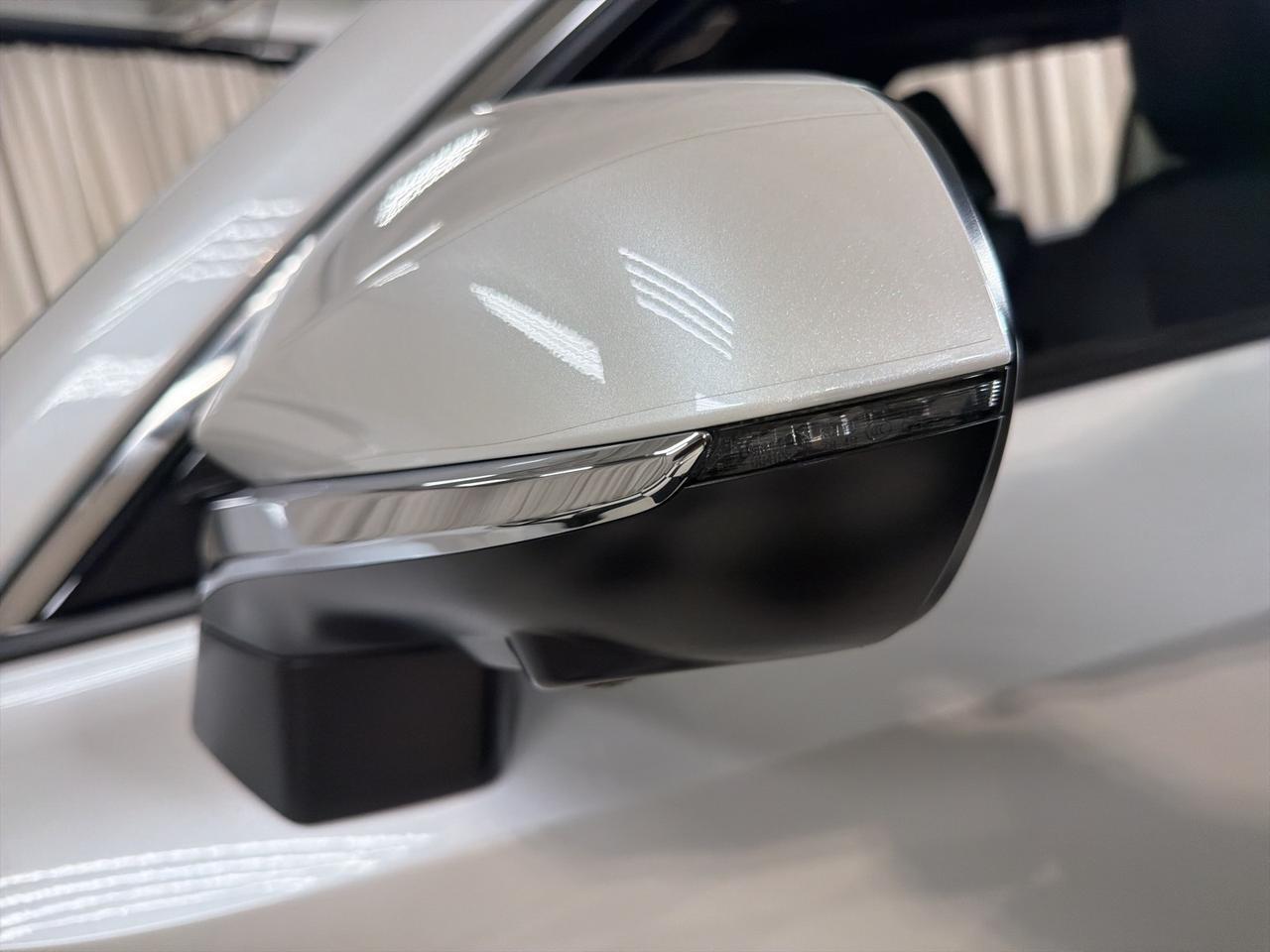 2024 Lexus TX 350 Annapolis MD