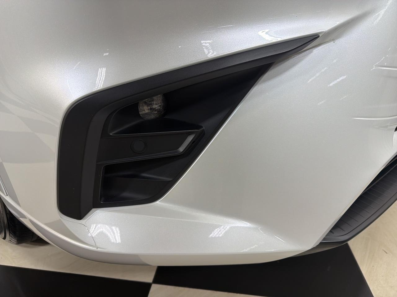 2024 Lexus TX 350 Annapolis MD