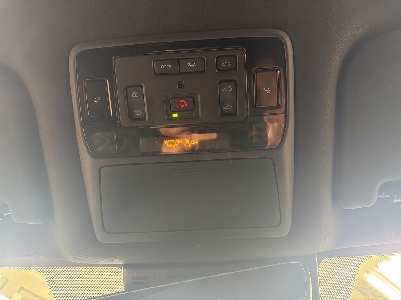 2024 Lexus TX 350 Annapolis MD