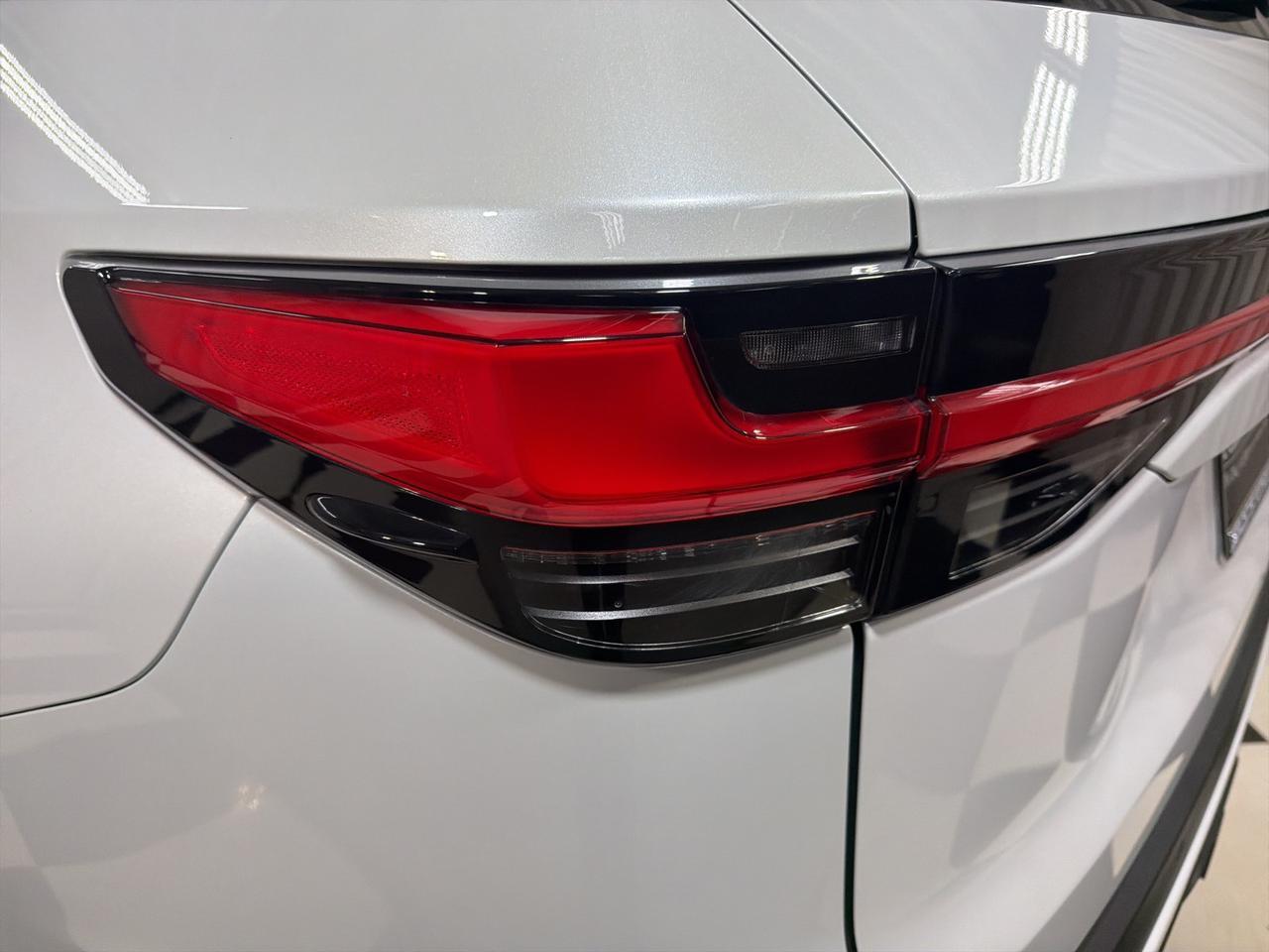 2024 Lexus TX 350 Annapolis MD