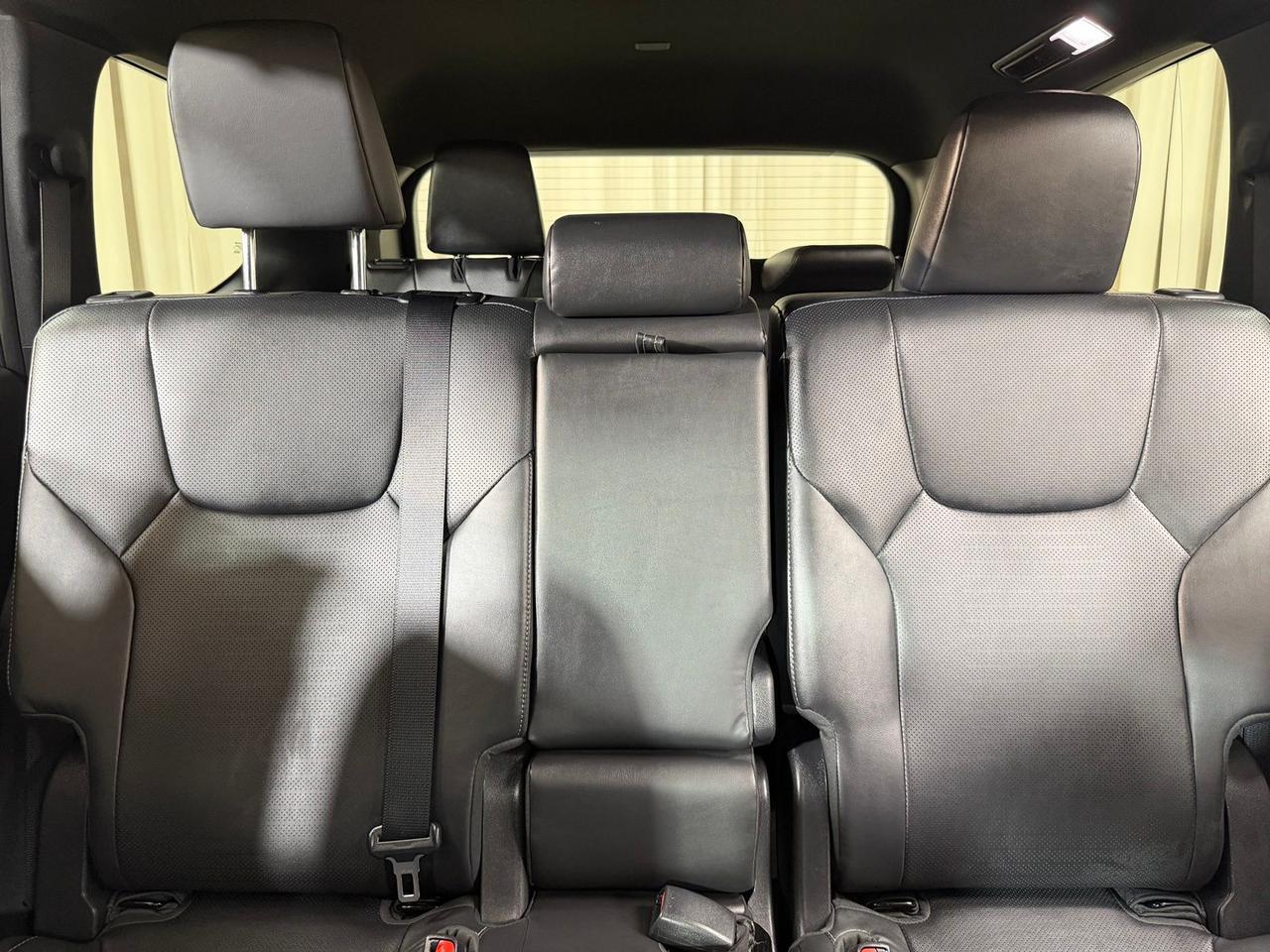 2024 Lexus TX 350 Annapolis MD